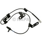 ABS Wheel Speed Sensor