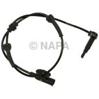 ABS Wheel Speed Sensor