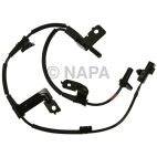 ABS Wheel Speed Sensor