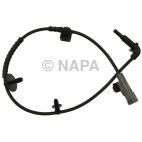 ABS Wheel Speed Sensor