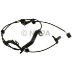 ABS Wheel Speed Sensor