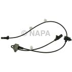 ABS Wheel Speed Sensor