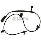 ABS Wheel Speed Sensor