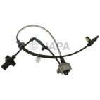 ABS Wheel Speed Sensor