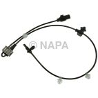 ABS Wheel Speed Sensor