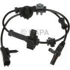 ABS Wheel Speed Sensor