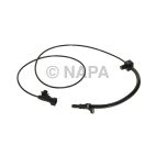 ABS Wheel Speed Sensor