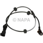 ABS Wheel Speed Sensor