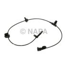 ABS Wheel Speed Sensor