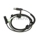 ABS Wheel Speed Sensor