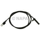 ABS Wheel Speed Sensor