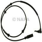 ABS Wheel Speed Sensor