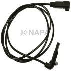 ABS Wheel Speed Sensor
