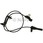 ABS Wheel Speed Sensor