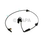 ABS Wheel Speed Sensor