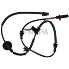 ABS Wheel Speed Sensor