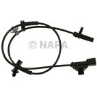 ABS Wheel Speed Sensor