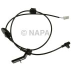 ABS Wheel Speed Sensor