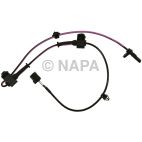 ABS Wheel Speed Sensor