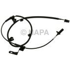 ABS Wheel Speed Sensor