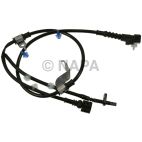 ABS Wheel Speed Sensor