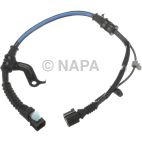 ABS Wheel Speed Sensor