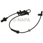 ABS Wheel Speed Sensor