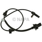 ABS Wheel Speed Sensor