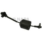 ABS Wheel Speed Sensor