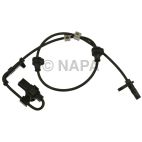 ABS Wheel Speed Sensor