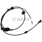 ABS Wheel Speed Sensor