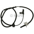 ABS Wheel Speed Sensor