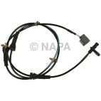 ABS Wheel Speed Sensor