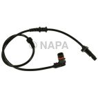 ABS Wheel Speed Sensor
