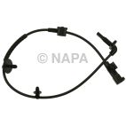 ABS Wheel Speed Sensor