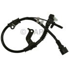 ABS Wheel Speed Sensor