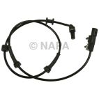 ABS Wheel Speed Sensor