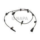 ABS Wheel Speed Sensor