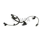 ABS Wheel Speed Sensor