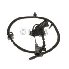 ABS Wheel Speed Sensor