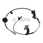 ABS Wheel Speed Sensor