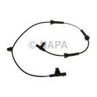 ABS Wheel Speed Sensor