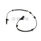 ABS Wheel Speed Sensor