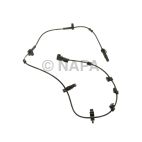 ABS Wheel Speed Sensor