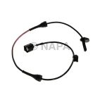 ABS Wheel Speed Sensor