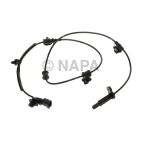 ABS Wheel Speed Sensor