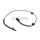 ABS Wheel Speed Sensor