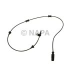 ABS Wheel Speed Sensor