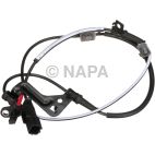 ABS Wheel Speed Sensor