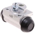 Drum Brake Wheel Cylinder